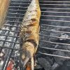 Steckerlfisch_02.04.2022